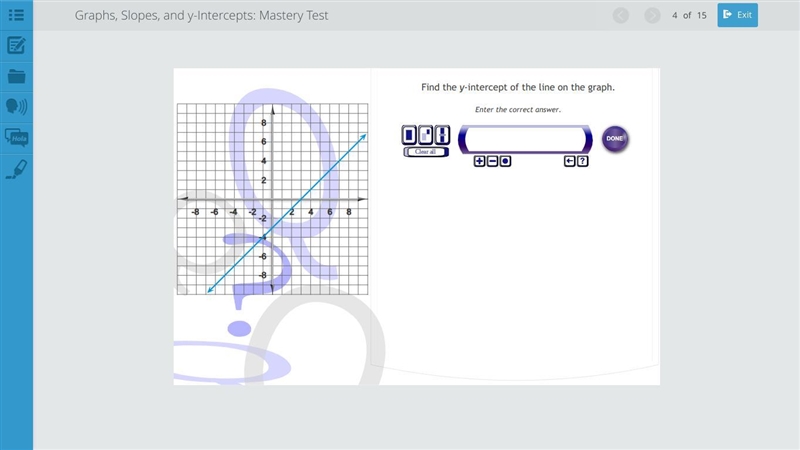 PLEASE HELP 15 POINTS...PLEASE HELP-example-1