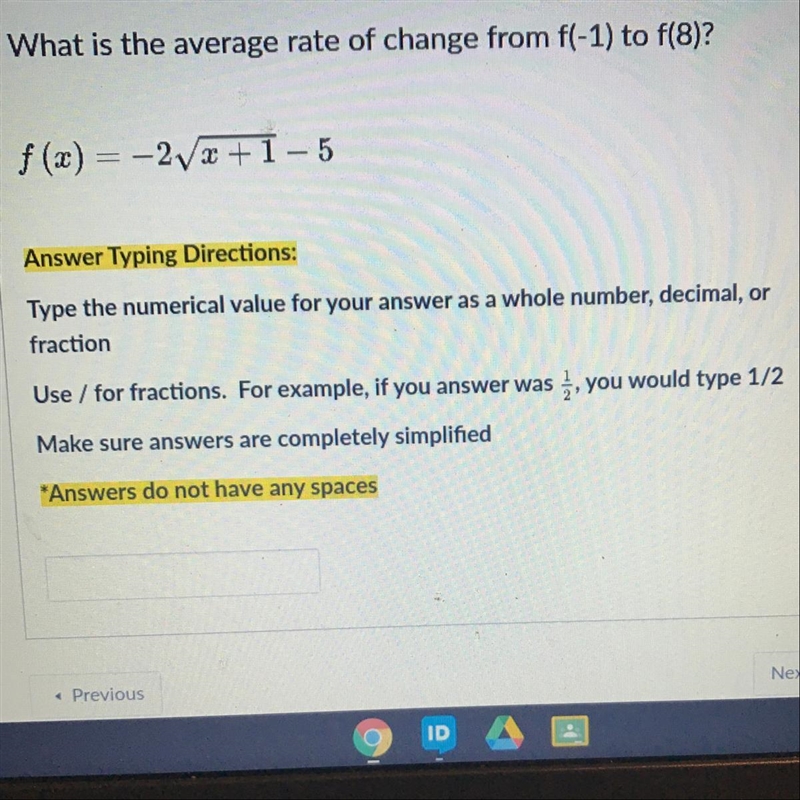 PLEASE HELP ME! THANK YOUU!-example-1