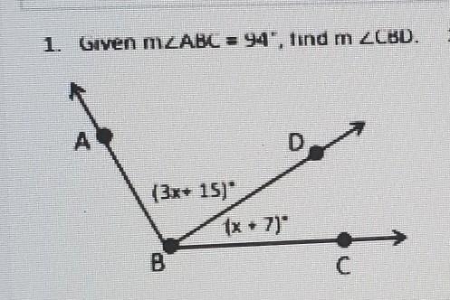 Help please i honestly don't understand ​-example-1