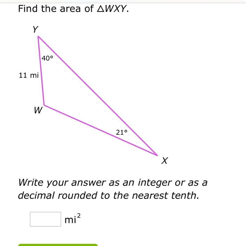 Please answer this question now-example-1