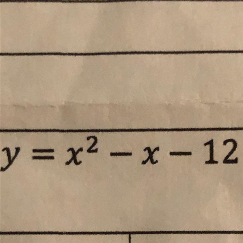 NEED HELP NOW!!! Need help finding vertex form-example-1