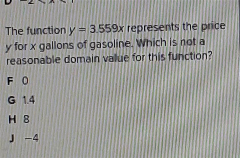 Plz someone help lol....​-example-1