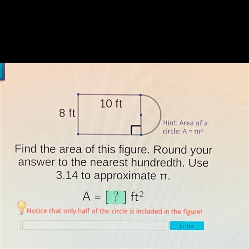 I’m really confused on how to solve this can someone please help me fast!!!!-example-1