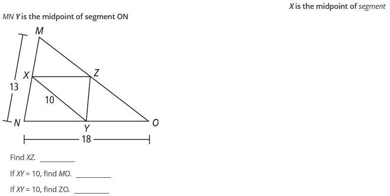 Could someone please guide me on how to answer this geometry question? Thank you.-example-1