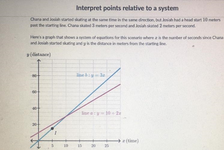 I need help don’t know this ??-example-1