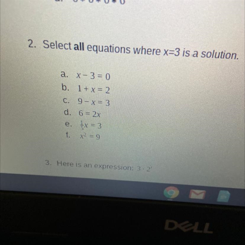 Math I need help plz-example-1