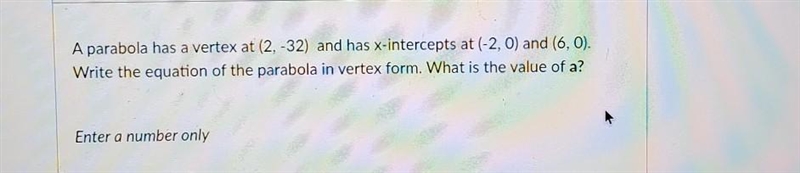 What is the answer ​-example-1