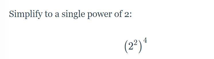 Help me plzzzz lzzzzzzzzzz-example-1