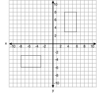 The two rectangles in the sketch below are congruent. Which sequence exhibits their-example-1