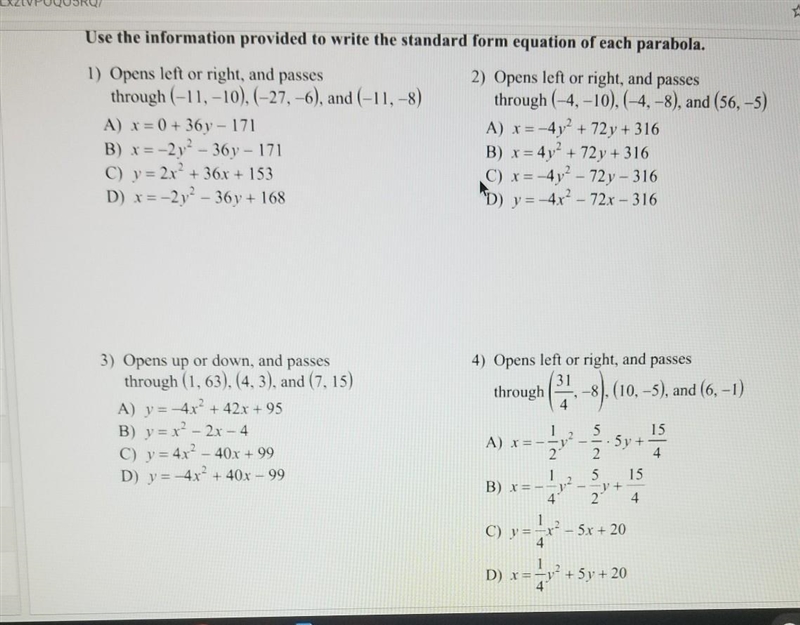 Can someone help me? I really dont understand this and I need to get it done soon-example-1