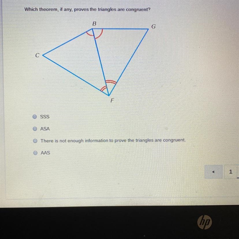 Can you guys pls help me with this-example-1