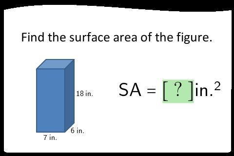 HELP ME PLZ I NEED IT-example-1