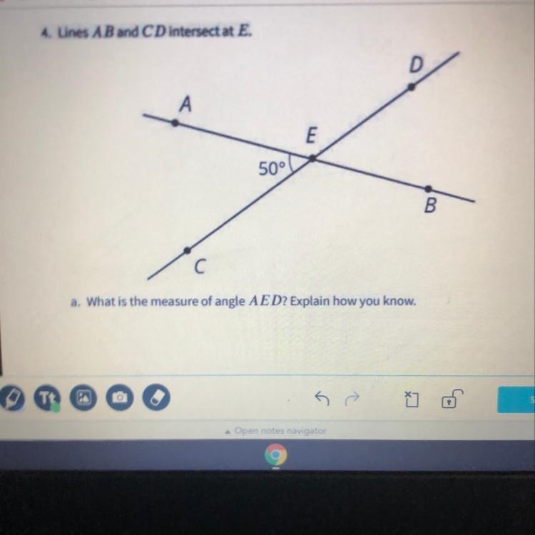 Idk how to do this!!?!?-example-1