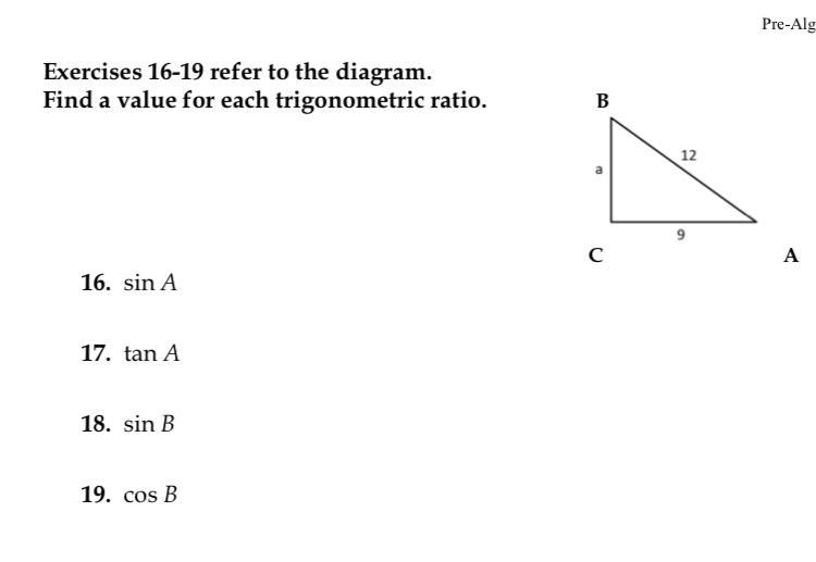 Please help me I need this to be done it would mean a lot :)-example-1