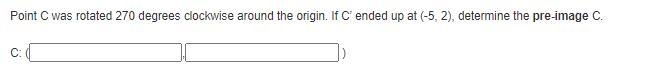 ANSWER HERE! pleaseeee **-example-1