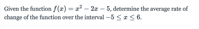 Help with math question !!!-example-1