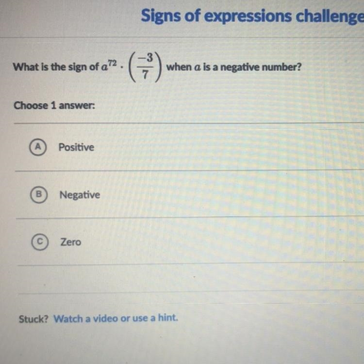 Please help with this question-example-1