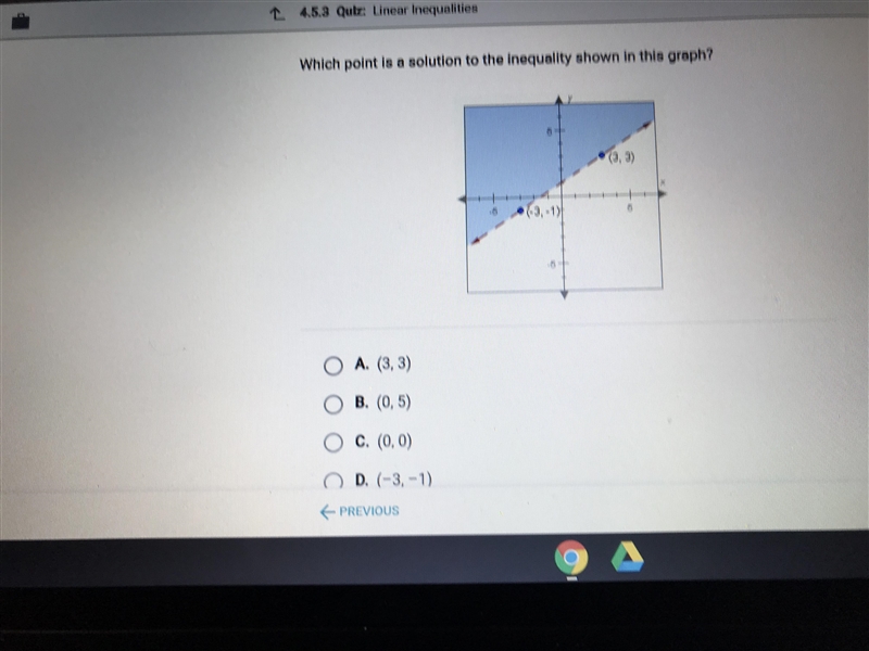 Can anyone help me out-example-1