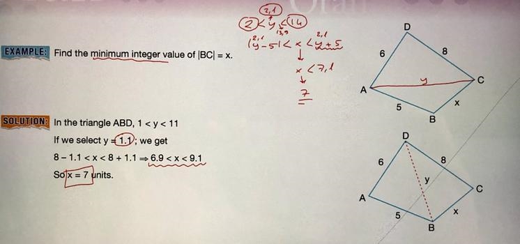 Why the correct answer of this question is 7 while I always find 3 as the minimum-example-1