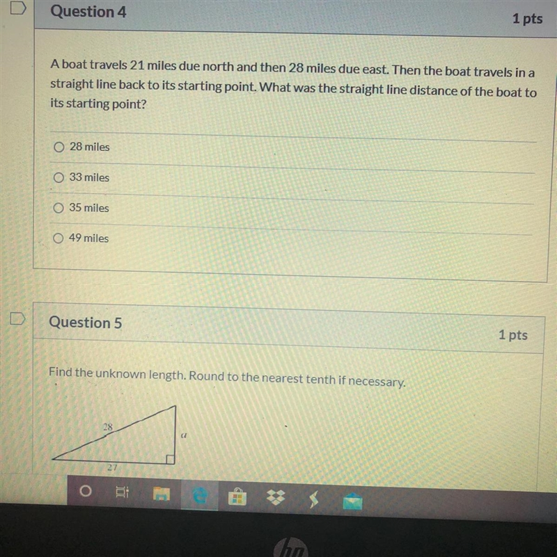 Please help question in the picture-example-1