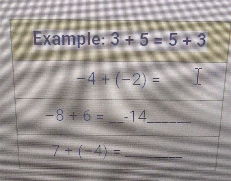 I need help on this please​-example-1