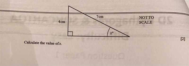 Question is on the pic-example-1