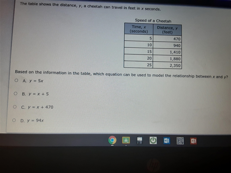 Pleaseee give me sum answerssss-example-1