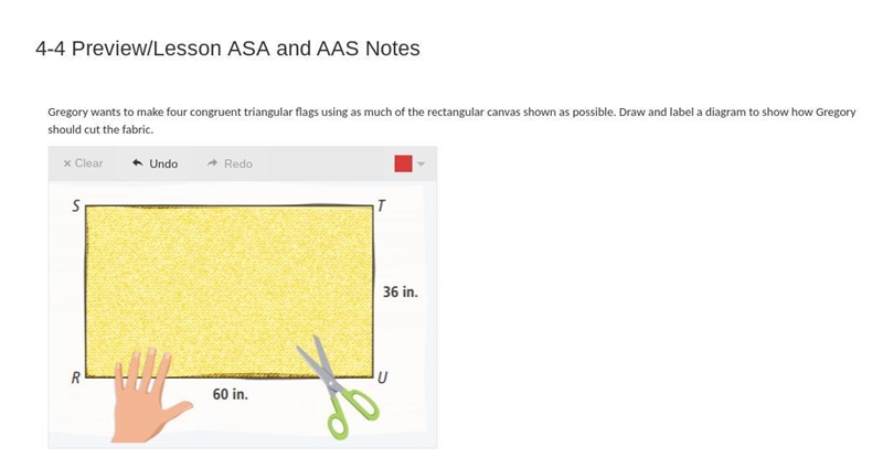 Please help me with this problem in geometry.-example-1