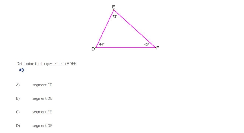 Please help with geometry-example-1