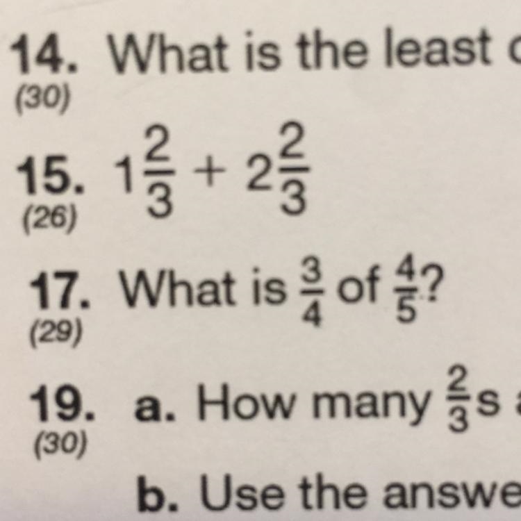 Question 17 please I rly need help-example-1