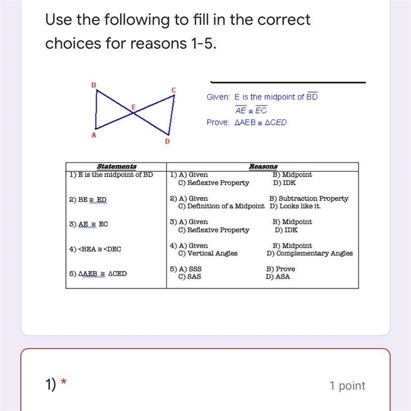 PLEASE HELP ME ASAP IM CONFUSED!-example-1