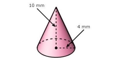 What is the volume of the cone to the nearest whole number?-example-1