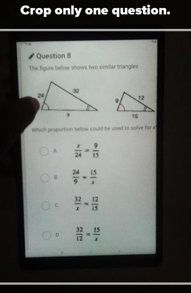 Can anyone help me with this problem ?​-example-1