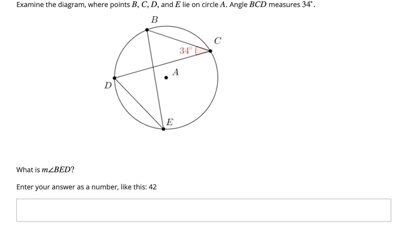 Can somebody help me with this question please-example-1