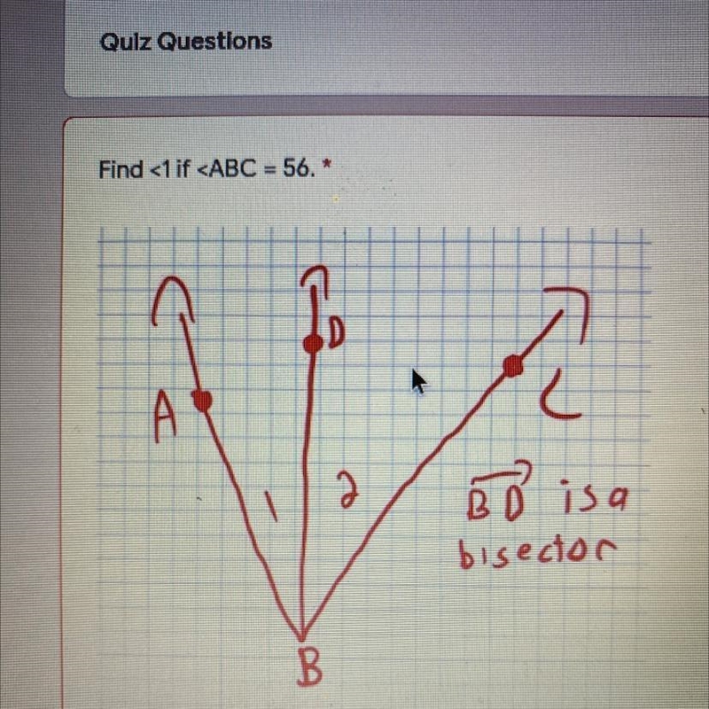 What am I supposed to do?-example-1