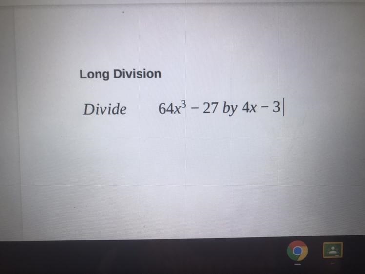 I need help with this!!-example-1