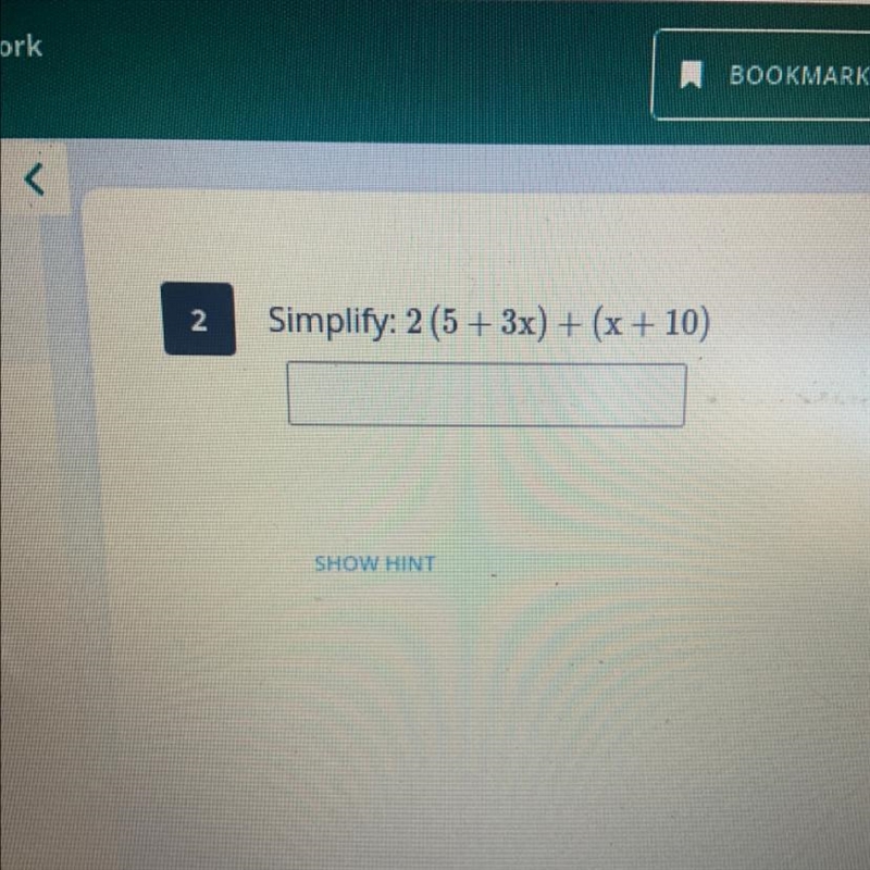 Need help please don’t understand-example-1