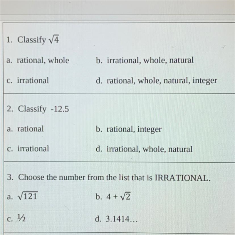 Please help me answer these !!!!!-example-1