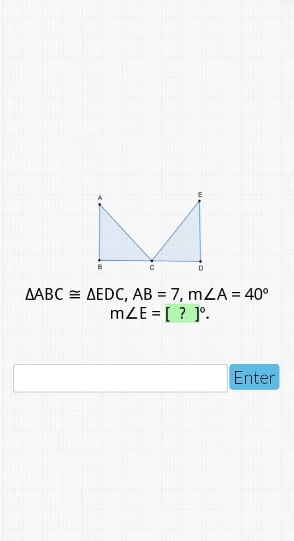 What is the answer?​-example-1