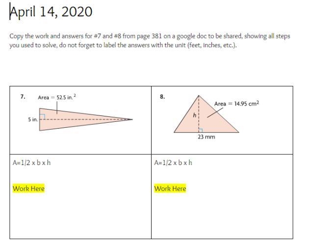 Answers with work please.-example-1