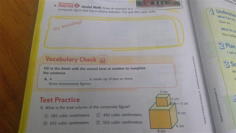 Please help me with math-example-1