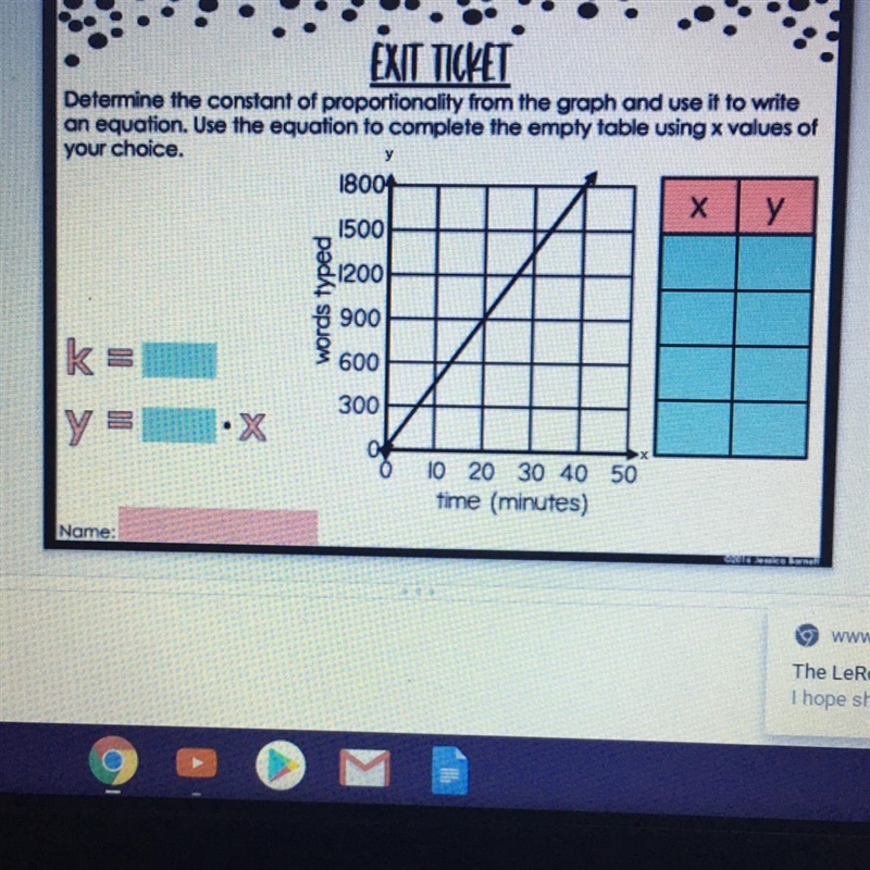 What’s the answer????-example-1