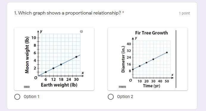 I dont understand can sombody solve this-example-1