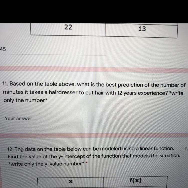 Help me with 11 please-example-1