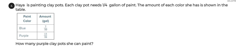 Answer please please please please-example-1