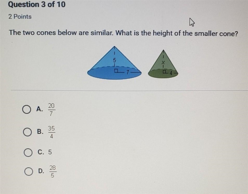 Can I get some help with this please?​-example-1