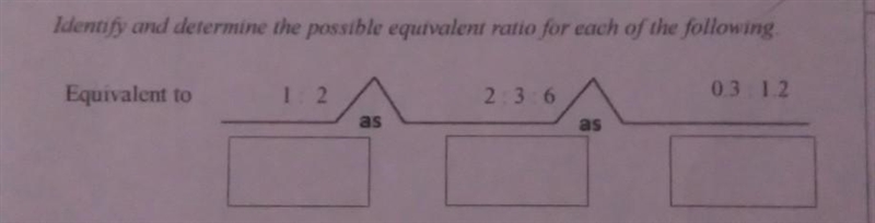 (ratios) please help ​-example-1