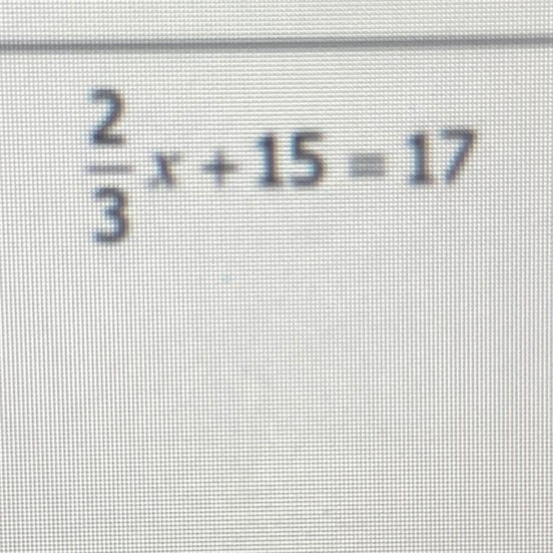 FIND X NEED HELP ASAP-example-1