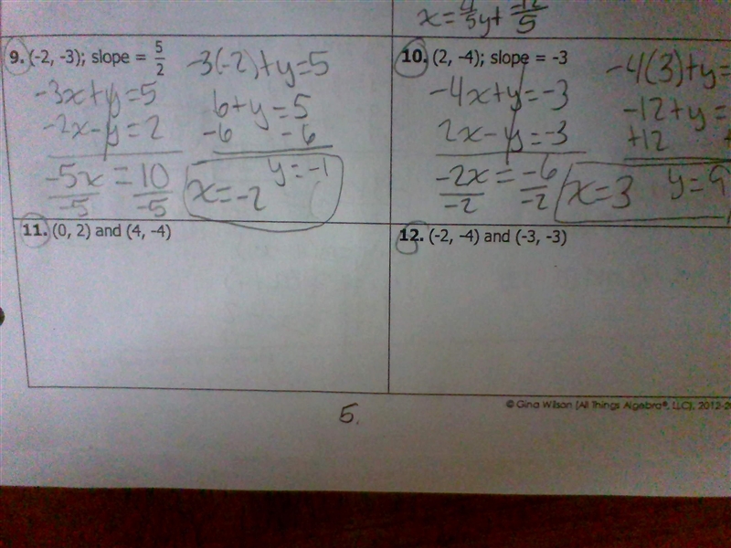 I need help. I finished questions 9 and 10. Now I need help with 11 and 12.-example-1