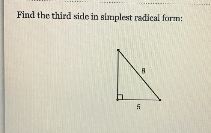 NEED HELP ASAP algebra 2​-example-1